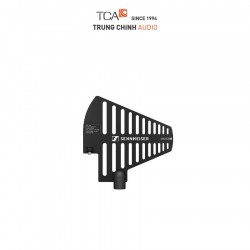 Ăng ten kích sóng Sennheiser ADP UHF (470 - 1075 MHZ)