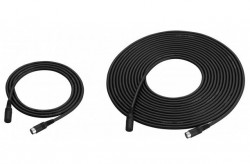 Cáp nối dài 2m Bosch CCSE-CA02-R