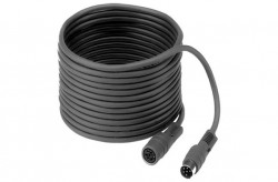 Cáp nối dài 10m Bosch CCSE-CA10-R