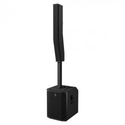 Hệ thống loa cột Electro-Voice Evolve 70