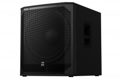 Loa Sub Electro-Voice EVIVA 18SP (Bass 18inch, 1000W)