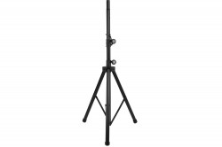Chân loa tripod TSS-1 cho loa EVIVA-12P & EVIVA-15P
