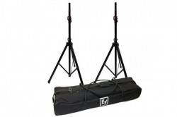 Chân loa tripod TSP-1 cho loa EVIVA-12P & EVIVA-15P