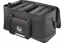 Túi xách EVERSE-DUFFEL cho loa EVIVA-12P