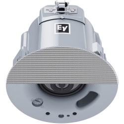 Loa âm trần 4inch EV EVID-EC4.2