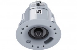 Loa âm trần EV (Electro-Voice) EVID-EC4.2