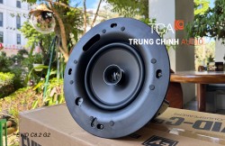 Loa EV (Electro-Voice) EVID-C8.2 G2