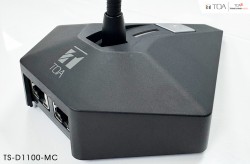 Micro hội thảo TOA TS-D1100-MC
