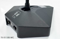 Micro hội thảo TOA TS-D1100-MC