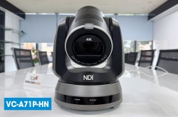 Camera Lumens VC-A71P-HN