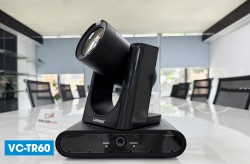 Camera Lumens VC-TR60