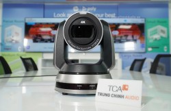 Camera Lumens VC-A71P