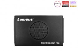Bộ xử lý camera AI Lumens CamConnect Pro