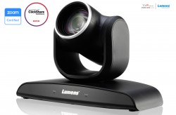 Camera Lumens VC-B30U