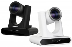 Camera Full HD Lumens VC-TR40