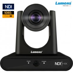 Camera NDI Lumens VC-TR40N