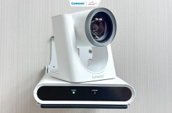 Camera phòng họp Lumens VC-R31
