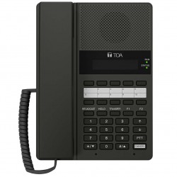 Điện thoại IP TOA CX-OP1500