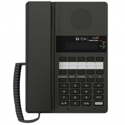 Điện thoại IP TOA CX-OP1500