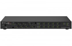 Bộ giao diện âm thanh IP TOA CX-AF1062