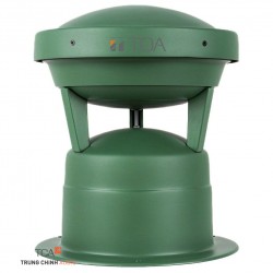 Loa sân vườn TOA Q-GS402