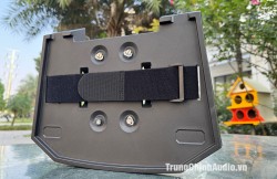 Khay đặt micro cho loa Everse 12-Tray