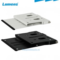 Bộ giá camera treo tường Lumens VC-WM14