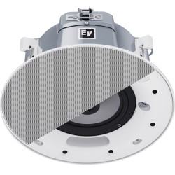 Loa âm trần sơ tán EV EVID-EC6.2E tiêu chuẩn EVAC