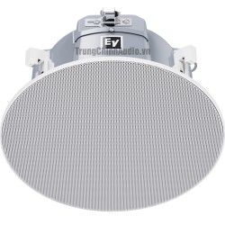 Loa âm trần sơ tán EV EVID-EC6.2E tiêu chuẩn EVAC