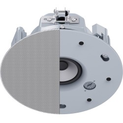 Loa âm trần 3inch EV EVID-EC3.1