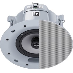 Loa âm trần 6.5inch EV EVID-EC6.2