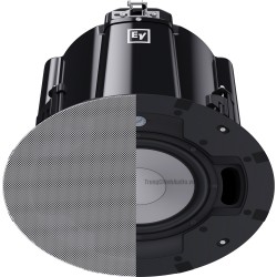 Loa sub âm trần Electro-Voice EVID-C8.1S-G2