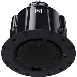 Loa âm trần EV EVID-C8.2HC-G2