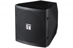 Loa vệ tinh TOA BS-S20B