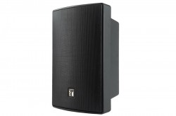 Loa hộp trở kháng thấp 30W TOA Q-BS-1030BL