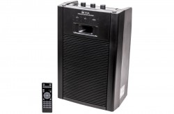 Tăng âm di động TOA WA-1830MB-AS