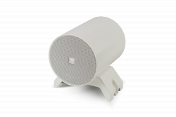 Loa định hướng 2 chiều TOA PJ-430W-AS