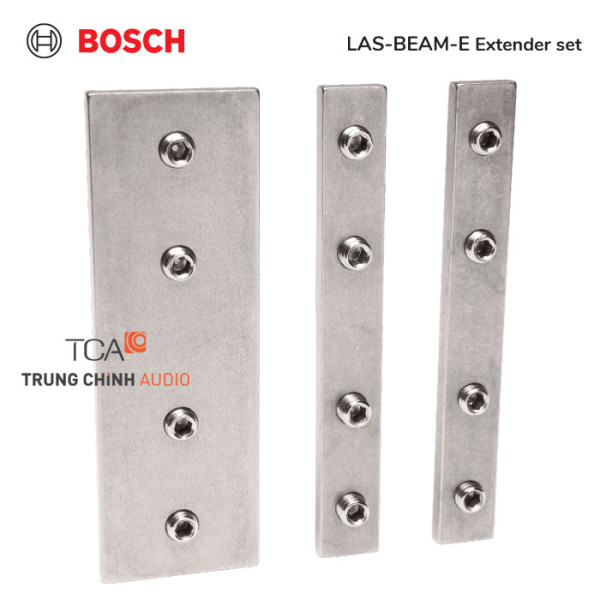 Bộ mở rộng Bosch LAS-BEAM-E cho cấu hình XL, XXL, 3XL, 4XL