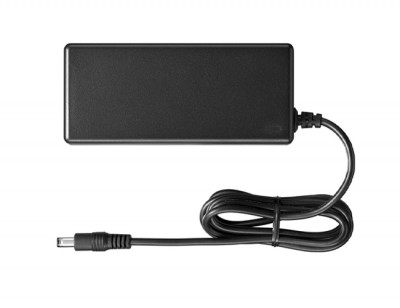 Bộ chuyển đổi TOA AD-5000-6 ER 1,8 mét