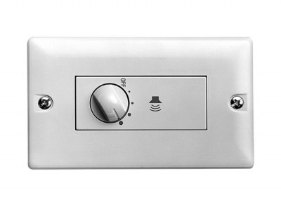 Chiết áp chỉnh âm lượng 6W TOA AT-063P