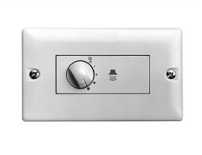 Chiết áp chỉnh âm lượng 30W TOA AT-303AP