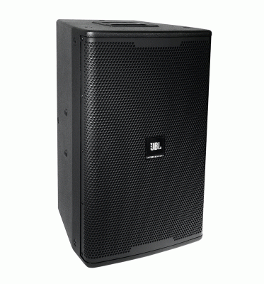 Loa karaoke JBL KP6010