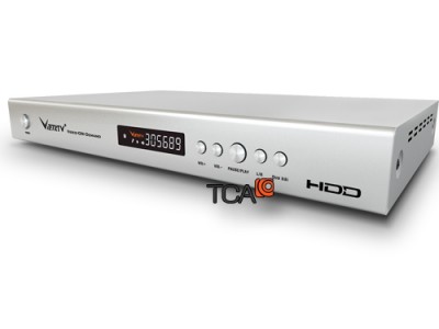 Đầu Karaoke Việt KTV - HD Pro