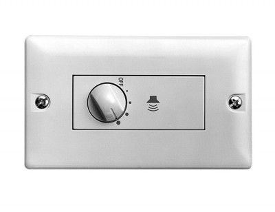 Chiết áp chỉnh âm lượng 60W TOA AT-603AP