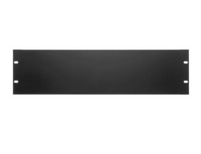 Tấm chắn hai size TOA BK-023B