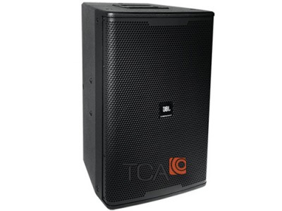 Loa Karaoke JBL KP6015