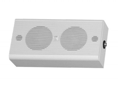 Loa hộp treo tường 10W TOA BS-1110W