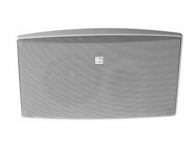 Loa hộp treo tường (có chiết áp) 6W TOA BS-634T