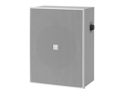 Loa hộp TOA BS-678T có chiết áp