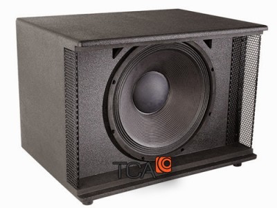 Loa Sub Karaoke JBL KP 18S